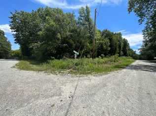 Red Bud Lane Lots #23-24, Ridgedale, MO 65739