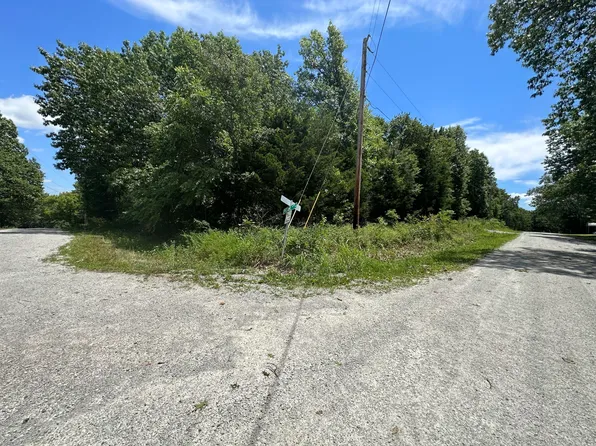 Tbd Red Bud Lane Lots 23, 24, Ridgedale, MO 65739