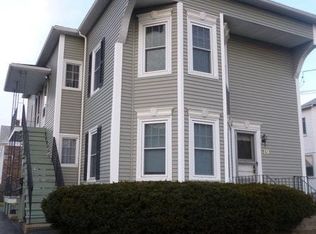 (Undisclosed Address), Worcester, MA 01606
