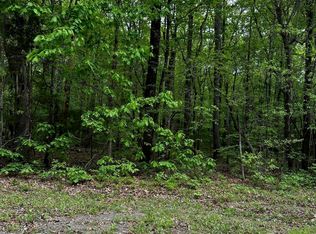 LOT 25 Wild Azalea Pl LOT 25, Rougemont, NC 27572