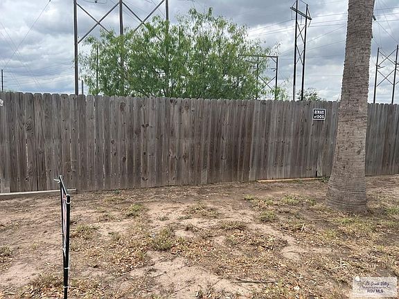 4th image of 0 Silverado