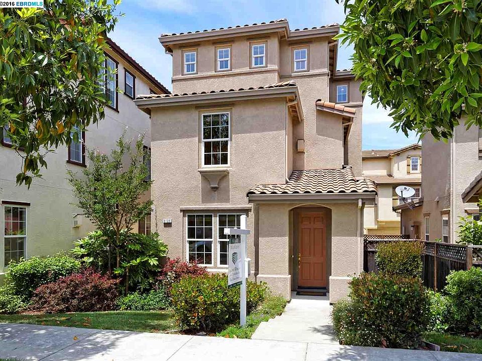 1st image of 5120 Mulligan Ct