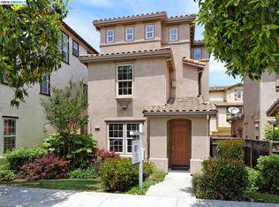 5120 Mulligan Ct, Richmond, CA 94806