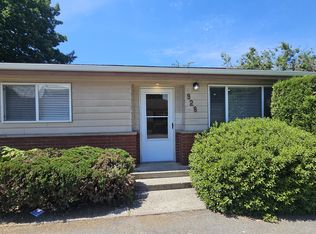 928 24th St NE, Auburn, WA 98002
