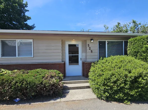 928 24th St NE, Auburn, WA 98002