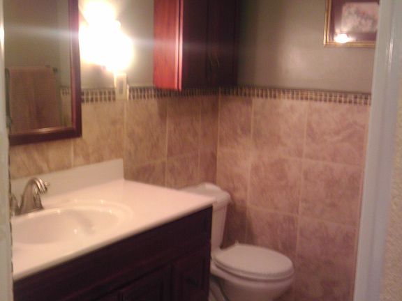 5th image of 2248 Bern Ave