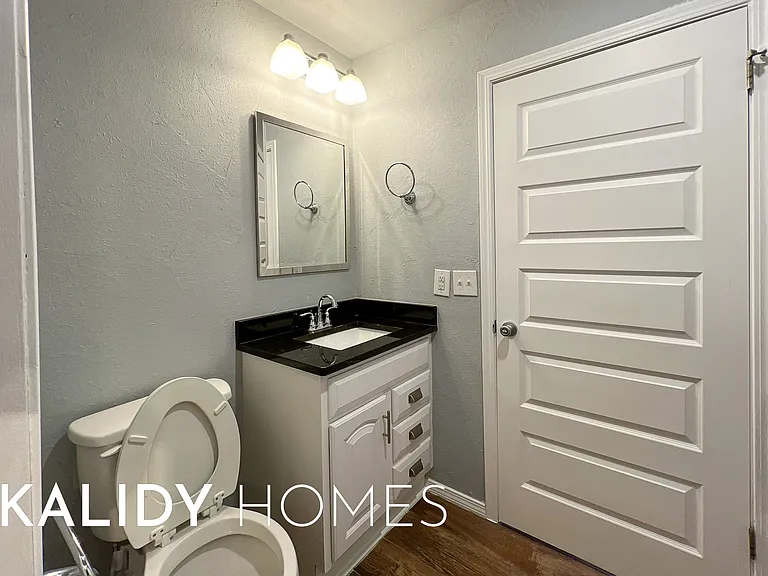 1225 Sequoyah Placeunit E — Photo 14