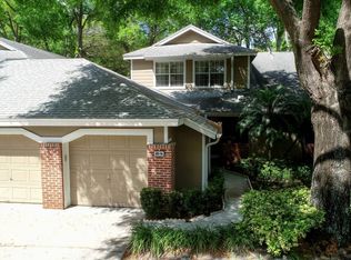 660 Post Oak Cir FLOOR 114-1, Altamonte Springs, FL 32701