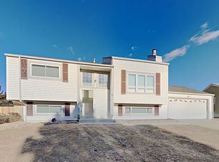 11092 Albion Dr, Thornton, CO 80233