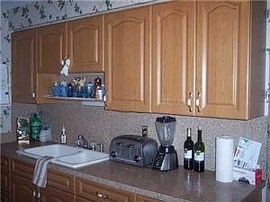 4th image of 1778 Greenlea Dr