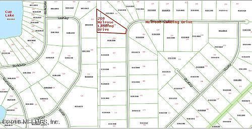 5th image of 209 Melrose Landing Blvd