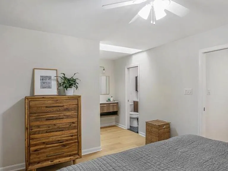 3807 Usher Ct — Photo 13
