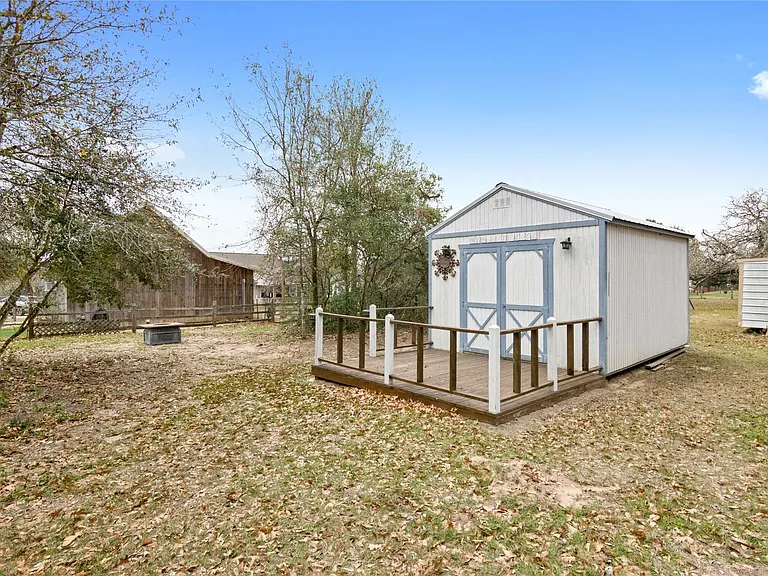 6130 Homeland Ln — Photo 28