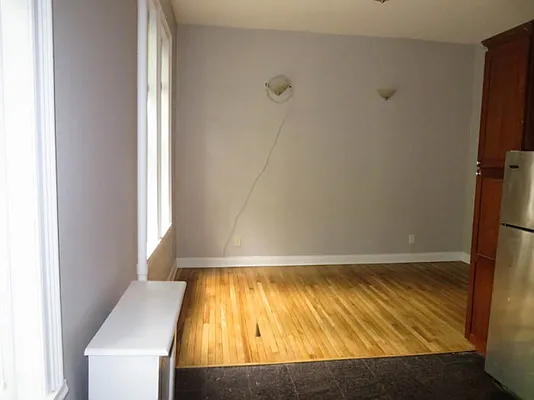 Rented by Bohemia Realty Group | media 35