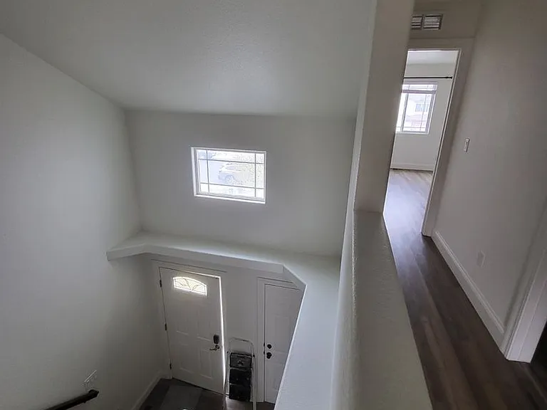 4105 Gunsmoke Rd — Photo 22