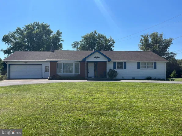 1241 Susquehanna Trl, Northumberland, PA 17857