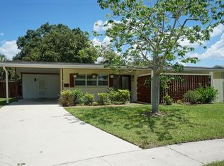 3416 Picwood Rd, Tampa, FL 33618