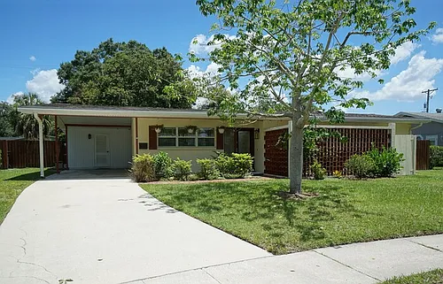 3416 Picwood Rd Photo 1 3416 Picwood Rd Photo 1