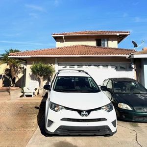 1465 Kim Pl, Chula Vista, CA, 91911