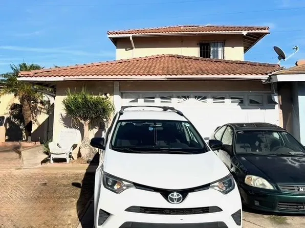 1465 Kim Pl, Chula Vista, CA 91911