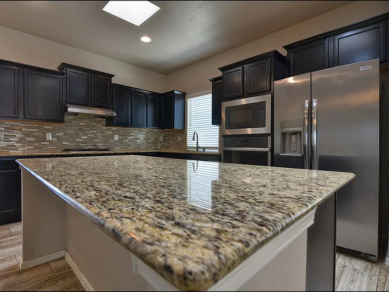 221 Jennice Cir — Photo 19