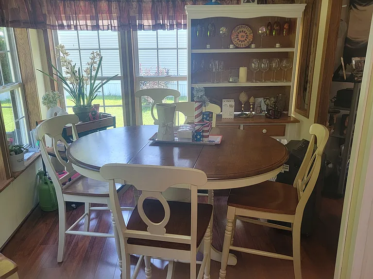 34 Lakeside Dr — Photo 11