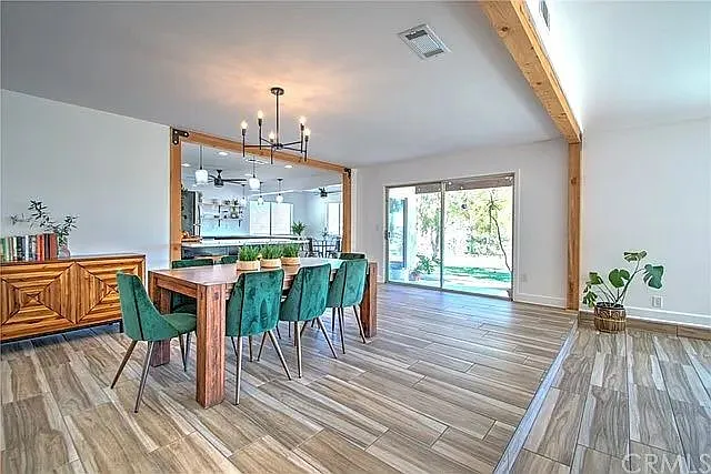 9231 Gawn Trl — Photo 9