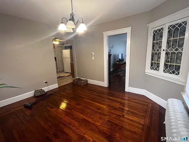 21 Elmwood Rd — Photo 14