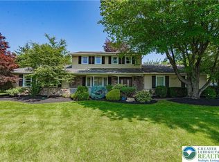 3045 Rambeau Rd, Bethlehem, PA 18020