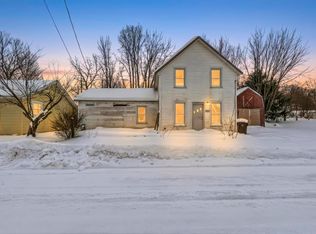 218 Zigler St, New Carlisle, IN 46552