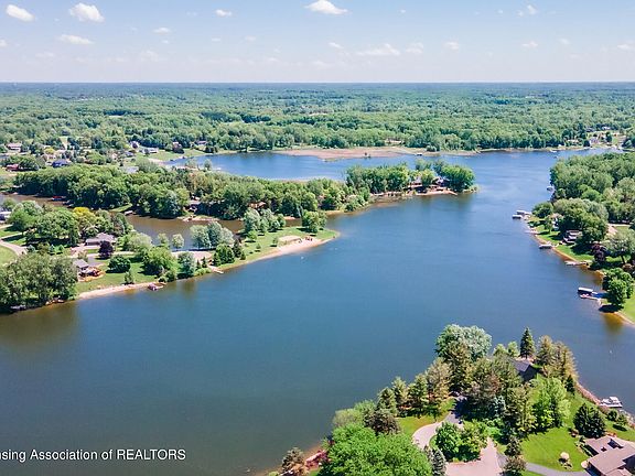 4th image of 9491 W Scenic Lake Dr