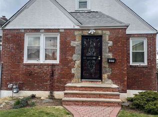 113 Sterling Rd, Elmont, NY 11003