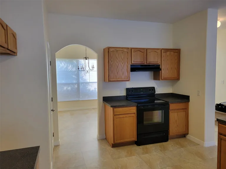 8448 Adele Rd — Photo 8