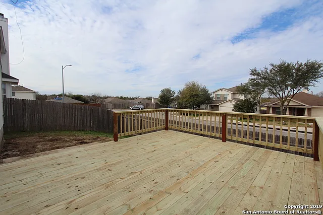 5507 Christina Path — Photo 24