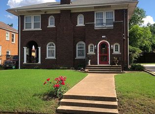 710 NE 19th St, Oklahoma City, OK 73105