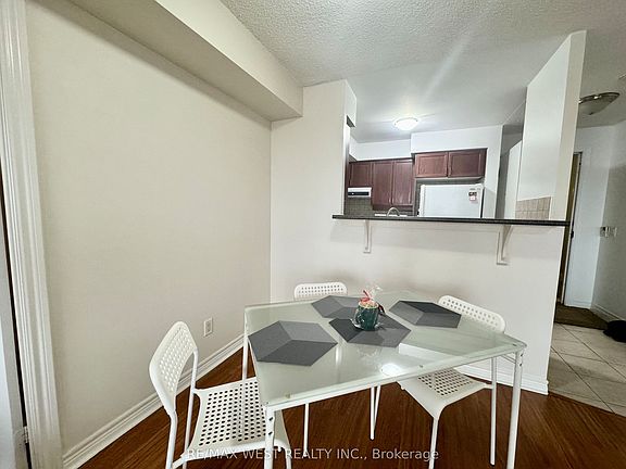 5th image of 710 Humberwood Blvd #2411