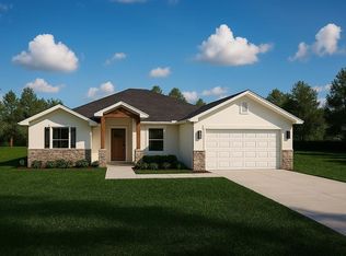 10735 Philips Landing Ct, Webster, FL 33597