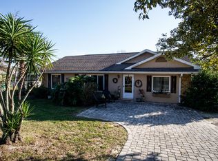 13358 Drayton Dr, Spring Hill, FL 34609