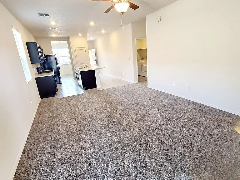 701 Desert Senna Ave SW — Photo 3