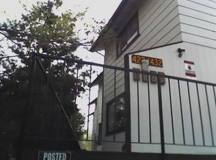 422 Field St, Sparks, NV 89431