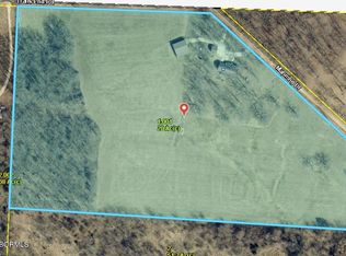 185 County Road 0 #4, Eldon, MO 65026