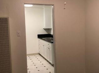 1910 Pacheco Blvd, Martinez, CA 94553