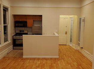 2244 Encinal Ave #8, Alameda, CA 94501
