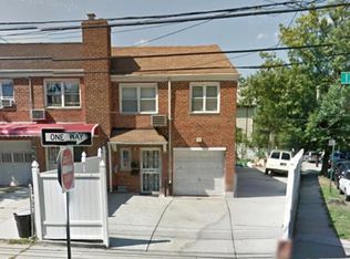 5502 138th St FL 2ND, Flushing, NY 11355