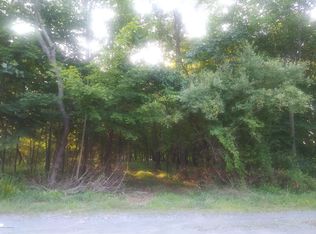 Wilson Ave, East Stroudsburg, PA 18301