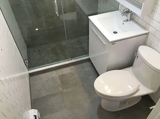 Rented by NY Space Finders Inc. | media 22