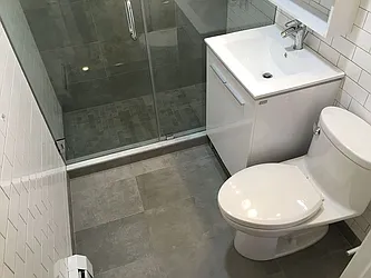 Rented by NY Space Finders Inc.