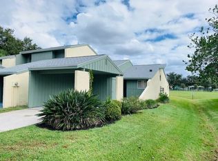 50 Saint Andrews Ct, Kissimmee, FL 34759