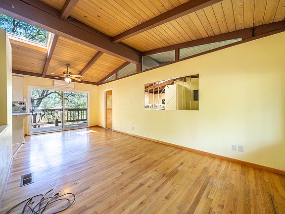 5th image of 750 Pioneer Ct