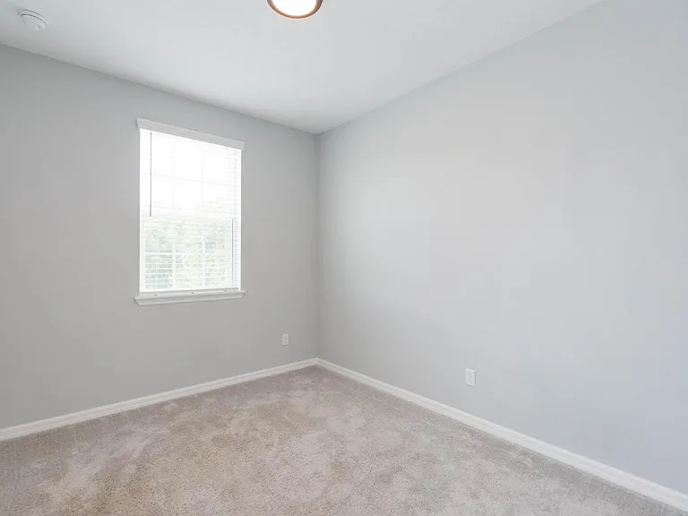 26344 Limestone Springs Way — Photo 21